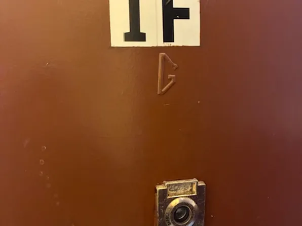 (undisclosed Address), Brooklyn, NY 11214