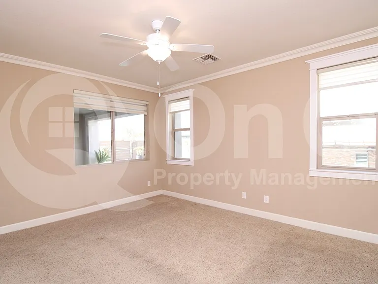 10608 E Lincoln Ave — Photo 13