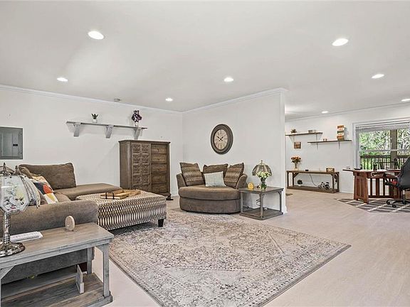 3rd image of 5204 Burma Rd W