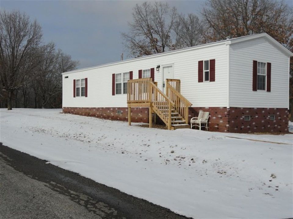 1st image of 80 Tina Dr