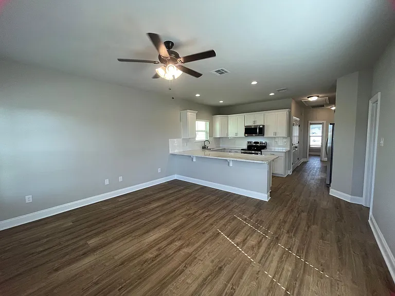 110B Bozeman Trl — Photo 5