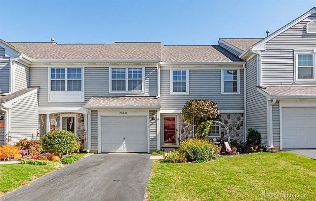 1st image of 26234 W Vista Ct