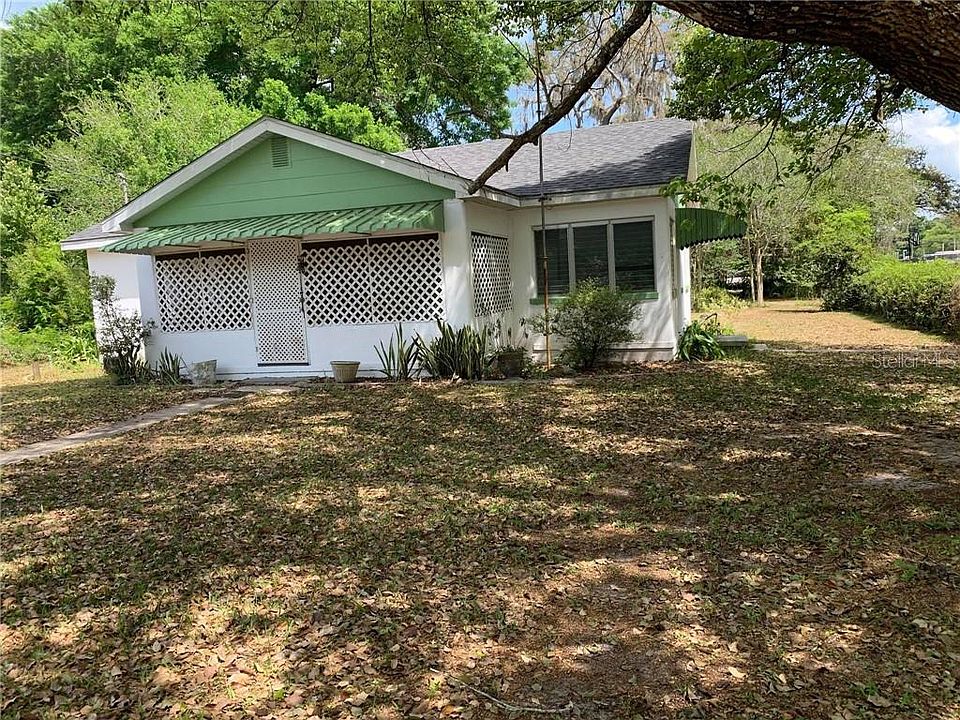 1st image of 4350 5th St