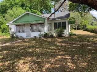 4350 5th St, Zephyrhills, FL 33542