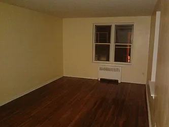 Rented by First State Realty LLC