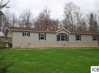 27759 Us Highway 2, Grand Rapids, MN 55744