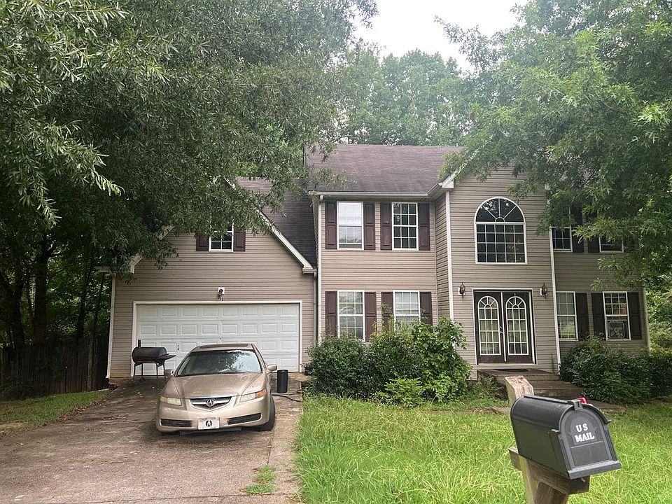 1st image of 611 Michael Cir