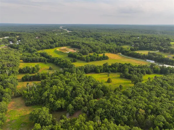 3345 Lollar Branch Rd, Sullivan, MO 63080