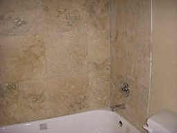 5th image of 4675 E Appaloose Dr