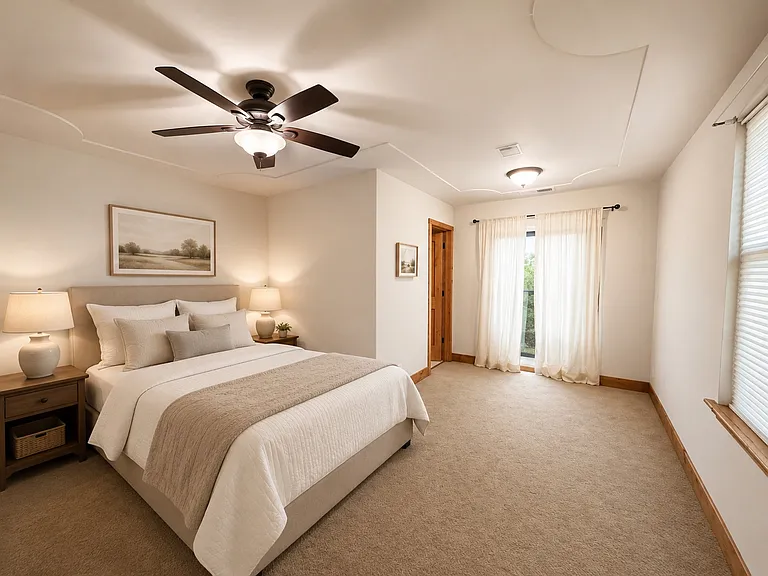 2098 Lamb Ln — Photo 8