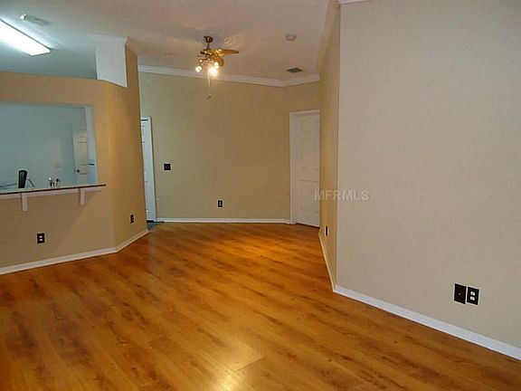 3rd image of 12027 Cedarfield Dr