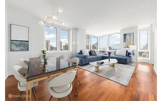 Sold by Douglas Elliman | media 12