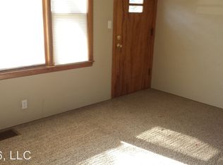 10604 E Kentucky Ave, Sugar Creek, MO 64054