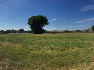 1500 S Beltline Rd, Dallas, TX 75253