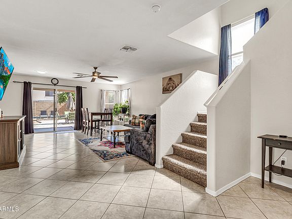 4th image of 31339 N BLACKFOOT Drive