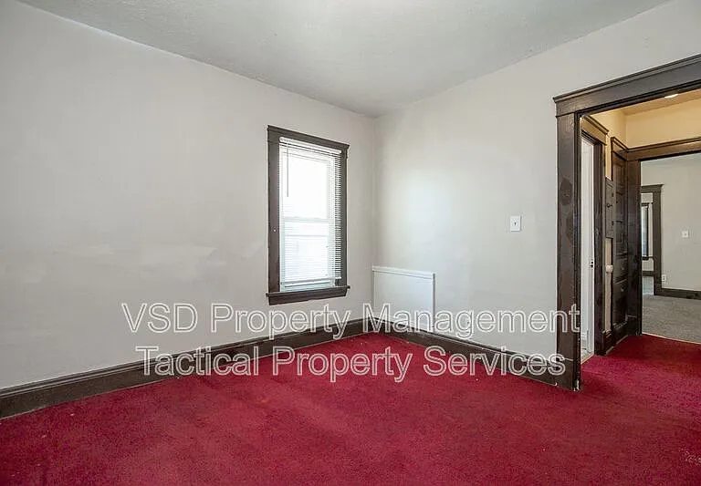 12819 Edmonton Ave #UP — Photo 6