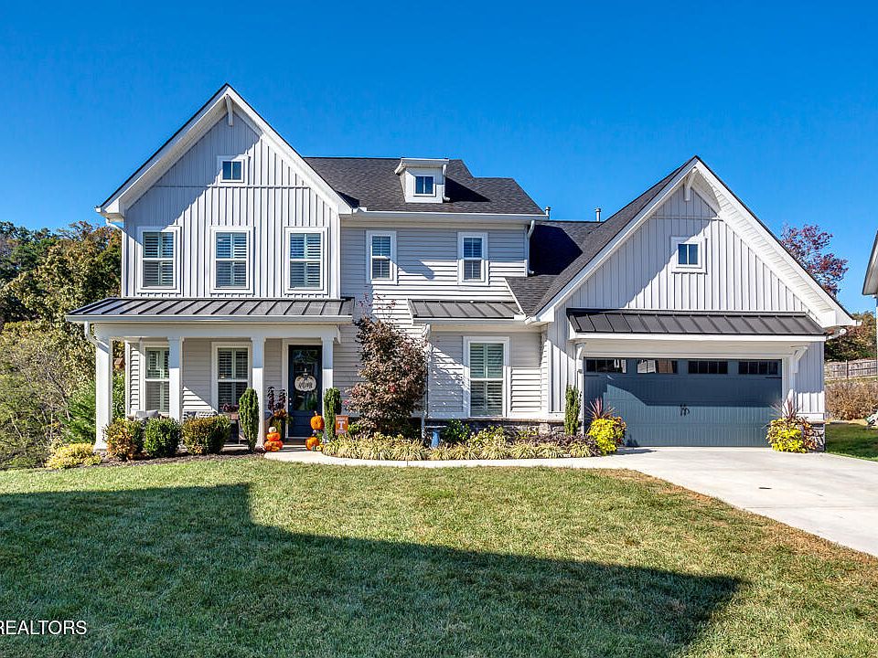 1st image of 503 Goldie Ln