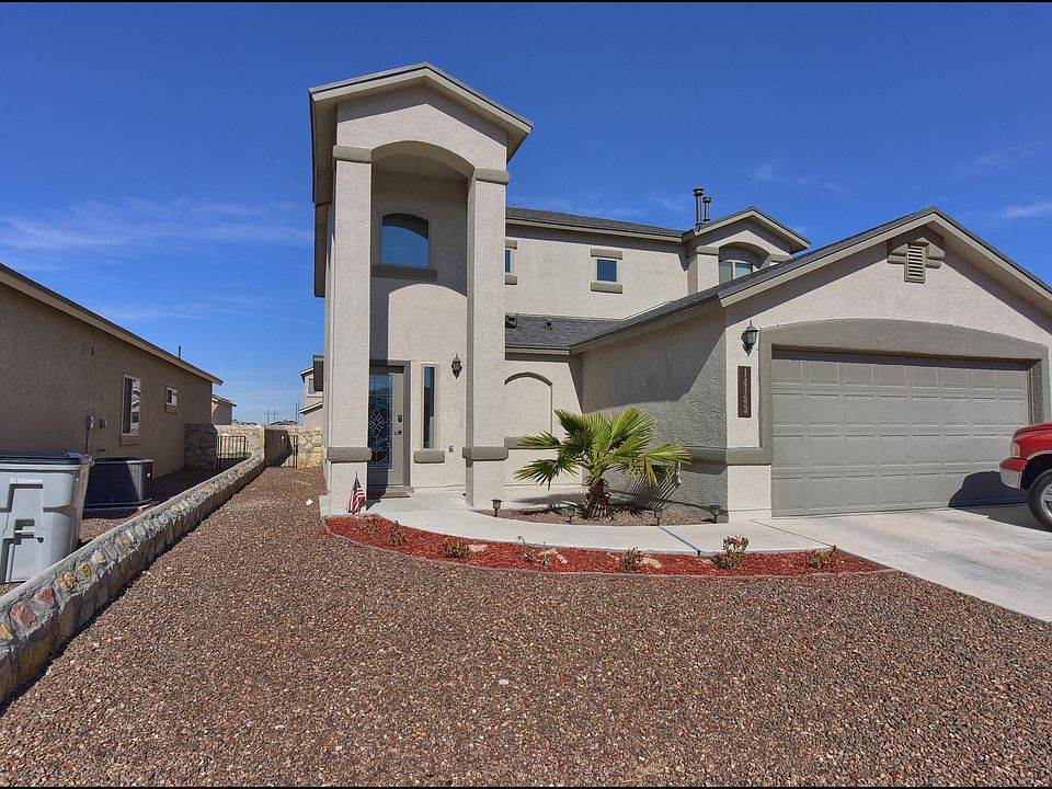 1st image of 14183 Earl Chokiski Ave