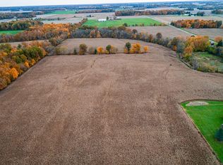 0 County Road 166 Rd, Cardington, OH 43315