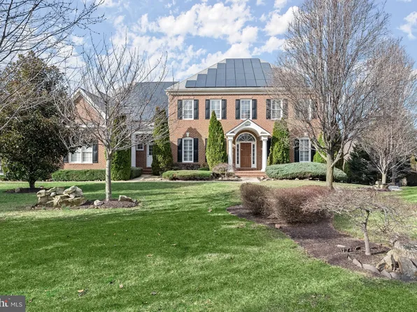 6809 Koandah Gdns, Highland, MD 20777