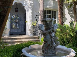 8491 Fountain Ave #8497A-2, West Hollywood, CA 90069