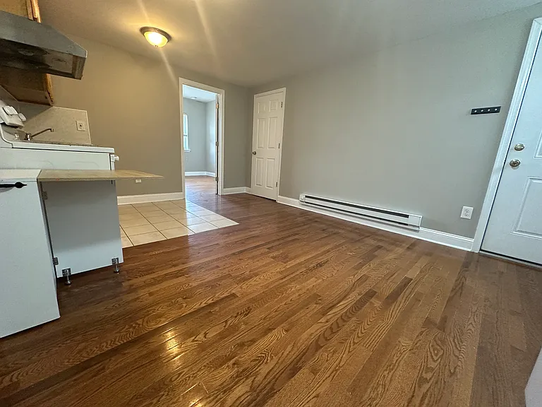 725 Wharton St #3 — Photo 5