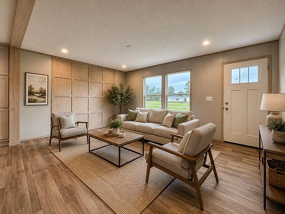 3rd image of 1126 Perigrine Cir