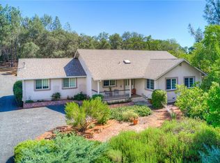 4240 Hildale Ave, Oroville, CA 95966