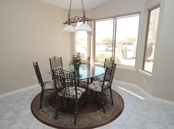 5th image of 6452 S Ginty Dr