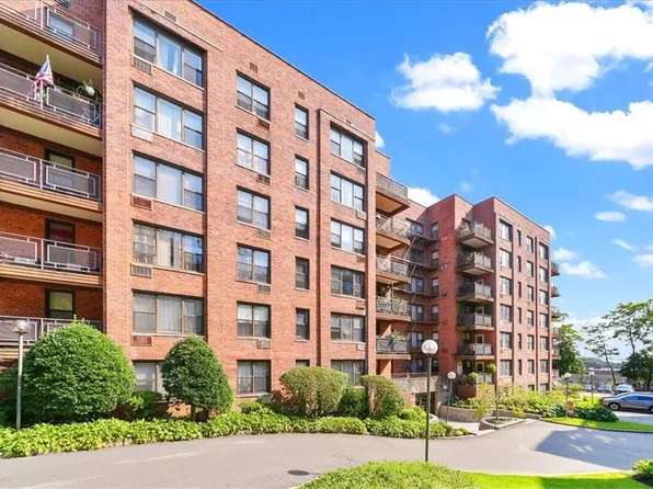 119 S Highland Avenue #1b, Ossining, NY 10562