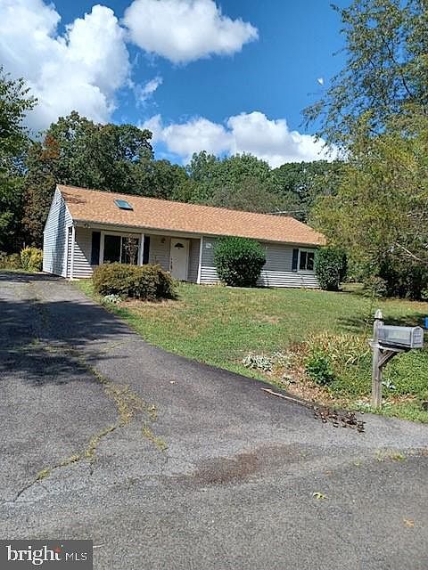 front_12012025