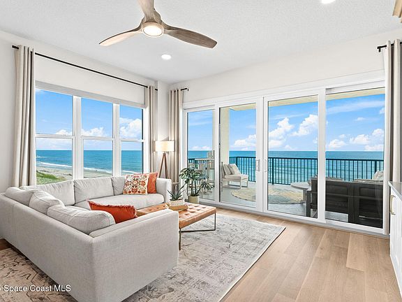 5th image of 1795 N Highway A1a #401