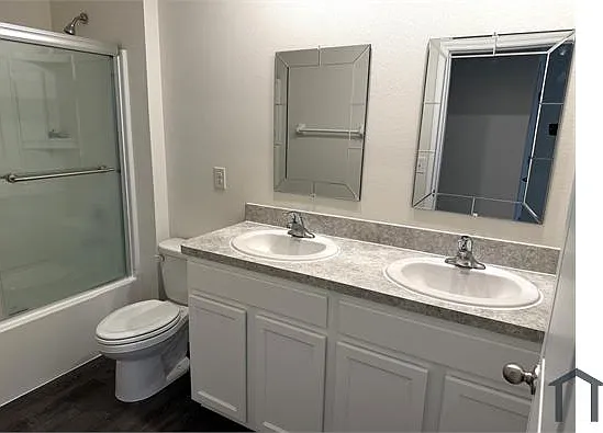 3126 Suncoast Blend Dr — Photo 36