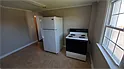 110 Mercer St — Photo 10