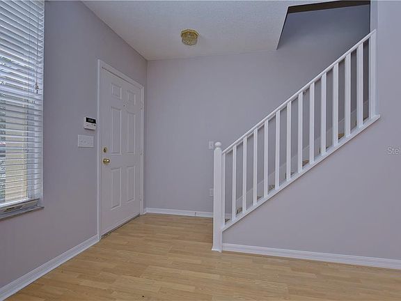 3rd image of 6221 Osprey Lake Cir
