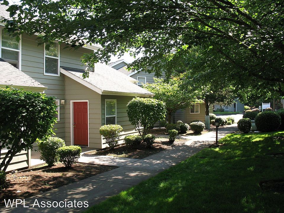 2nd image of 3701 Owyhee Ct SE APT 2