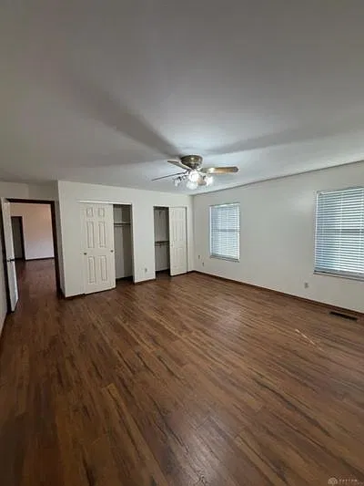 3 bed, 2.0 bath, 1532 sqft, $1,695 — Photo 3