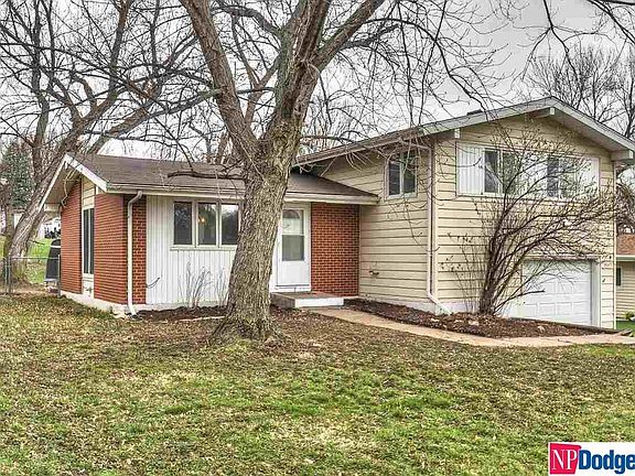 2nd image of 4620 N 83rd St
