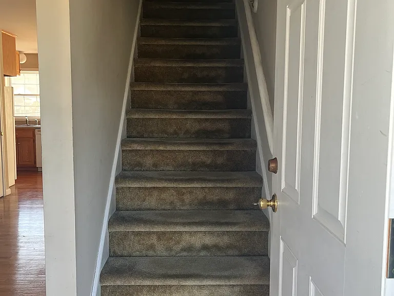 24 Central Ave — Photo 4