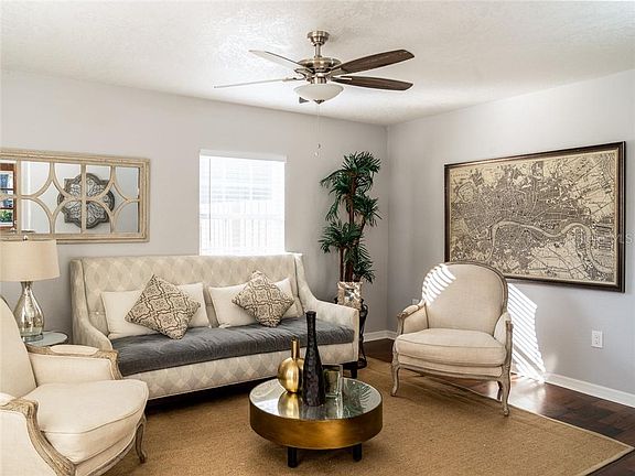 5th image of 4721 W Bay Vista Ave