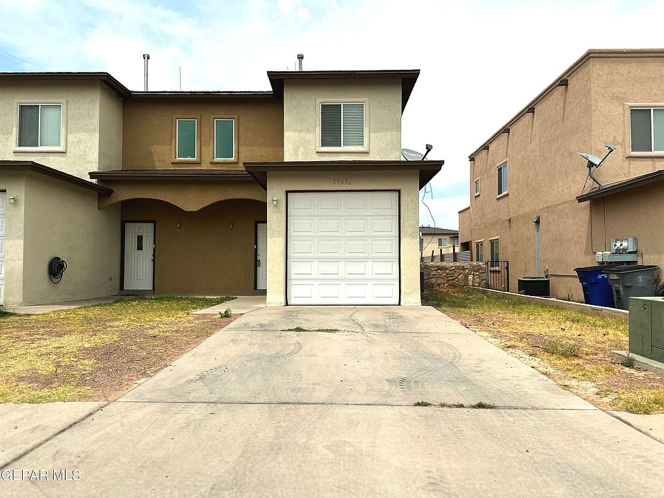 1st image of 5905 Cielo De Oro Pl #B