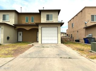 5905 Cielo De Oro Pl #B, El Paso, TX 79924