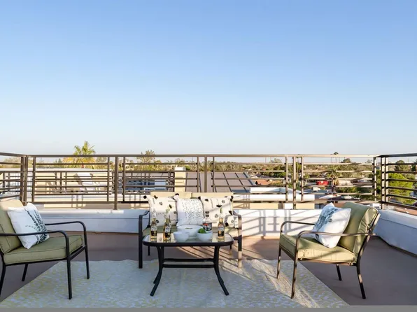 1106 E Weber Dr #1033, Tempe, AZ 85281