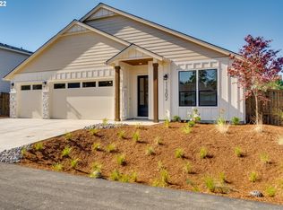 11302 NW 19th Ave, Vancouver, WA