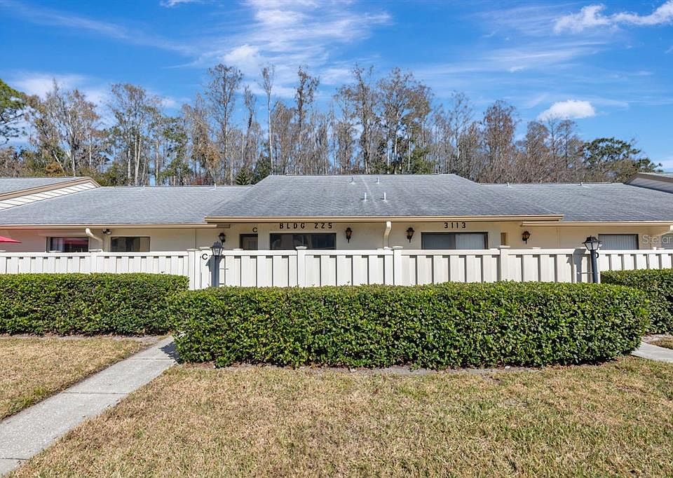 1st image of 3113 LAKE PINE WAY #C