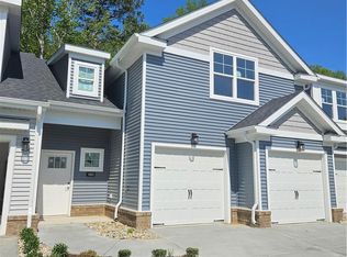 3503 Elaina Way, Chesapeake, VA 23321