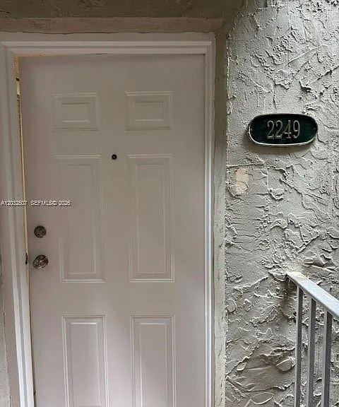 10000 NW 80th Ct #2249 — Photo 1