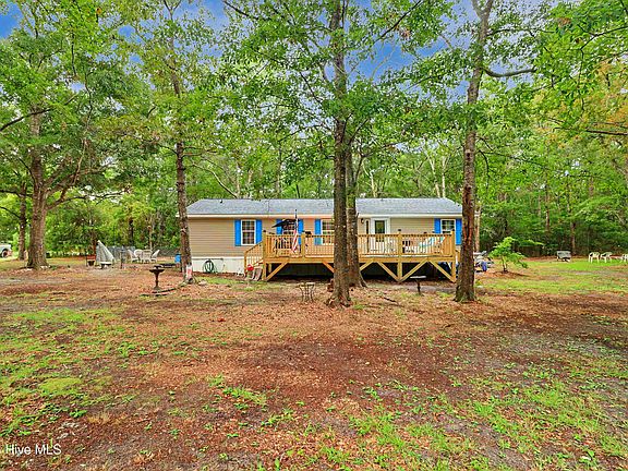 3rd image of 2271 Bob White Road SW