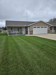 317 4th Ave SW, Cresco, IA, 52136