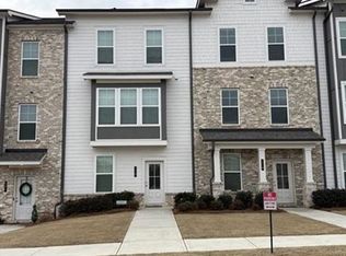 120 Cobalt Dr, Fayetteville, GA 30214